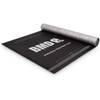 120 g/m2 1,5 x 50 m von BMD