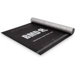 BMD 120 g/m2 1,5 x 50 m