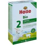 Folgemilch 2