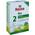 Folgemilch 2 aus Ziegenmilch von Holle