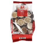 Weiss-Lebkuchen
