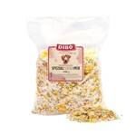 Dibo Spezial-Flocken-Mix
