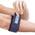 Ellenbogenspange für Tennisarm von Actesso