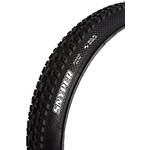 Maxxis Snyper