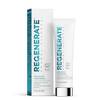 Advanced Toothpaste von Regenerate
