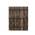 ZW-150120-070 CB000961 von bambus-discount.com