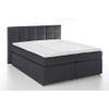 Bea von Furniture for Friends