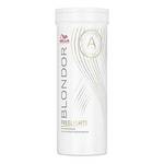 Wella 4084500189805