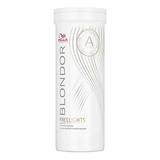 Wella 4084500189805