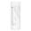 4084500189805 von Wella