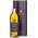 Dornoch Limited Editon von Glenmorangie