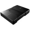 TS-WH500A von Pioneer