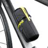 CagePack von TOPEAK