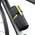 CagePack von TOPEAK