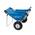 Board Buggy von Ascan
