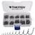 THKFISH PDABAIHE500H-BLACK