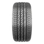 Syron Tires Cross 1 Plus