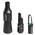3-Pack-Fuchsjagdset von Nordik