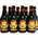 Dubbel von Grimbergen