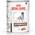 Veterinary Gastrointestinal Low Fat Mousse von Royal Canin