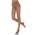 Basic 780 Kompressionstrumpfhose von Relaxsan