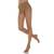 Relaxsan Basic 780 Kompressionsstrumpfhose