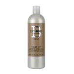Bed Head Conditioner für Männer