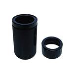 Aquaforte Sb272