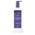 Hautstraffende Bodymilk von Neutrogena
