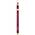 Invisible Lip Contour von Artdeco