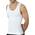 Shapewear von UnsichtBra