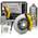 100700 von Paintsystems