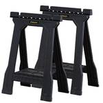 Stanley STST1-70355-BPSTL17809