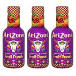 Arizona-Eistee