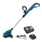 Makita DUR181SF