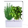 amzWOW Smart Garden MOCLE-1200  von amzWOW