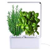 Amzwow Smart Garden