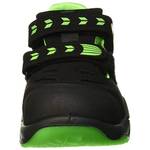 Atlas-Sicherheitsschuhe