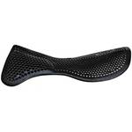 Acavallo BU-HA-116702-BK