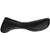Acavallo BU-HA-116702-BK