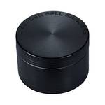Lihao Pollen Grinder