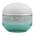 C-BI-359-50 von Biotherm