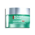 Biotherm Homme Aquapower 72