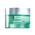 Homme Aquapower 72 von Biotherm