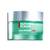 Biotherm Homme Aquapower 72