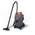 uClean 1432 HK von Starmix