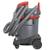 Starmix uClean 1420 HK