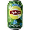 Ice Tea Green Tea von Lipton