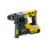 DeWalt DCH273N