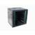 SCENetwork S09KV